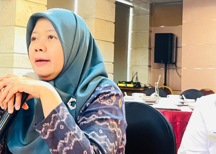 Tekan Kasus Penyakit Jantung, BPJS Kesehatan Tulungagung Ajak Warga Rutin Lakukan Skrining Riwayat Kesehatan