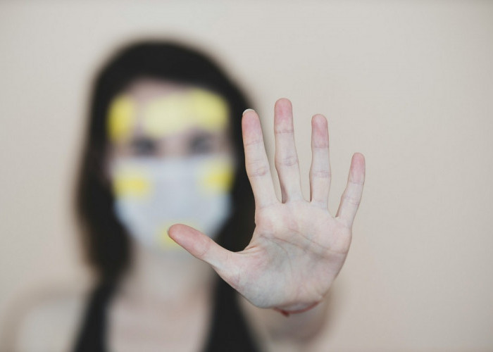 Peran Media dalam Menangani Pelecehan Seksual: Menyebarkan Informasi dan Membangun Kesadaran