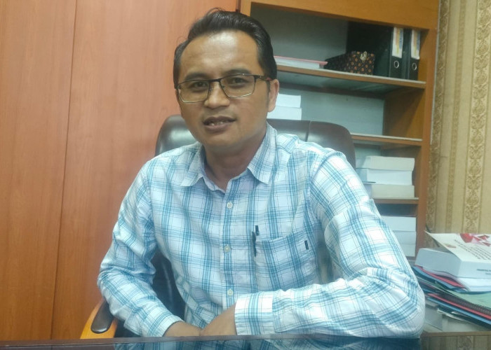 Porsi MBG di Jember Disunat, Widarto: Jangan Rampas Hak Gizi Anak Demi Keuntungan Oknum!