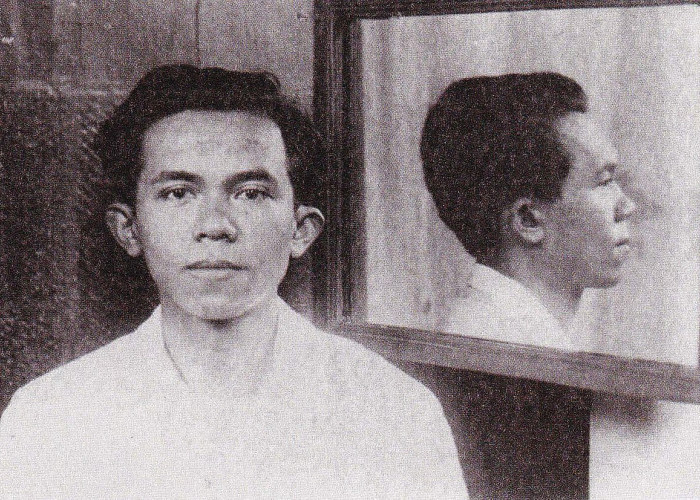 Mengenal Madilog: Karya Tan Malaka Ubah Pikiran Irasional Jadi Kritis