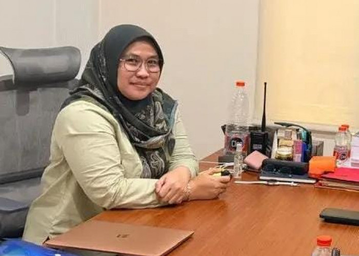 Kasus Mantan Pengurus Perbakin Surabaya Cabuli Anak: Berkas P21, Tinggal Pelimpahan Tersangka
