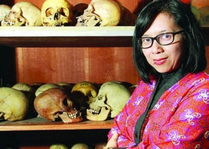 Kasus Pelecehan Seksual Unair Surabaya Viral, Satgas PPKPT Pastikan Pelaku di-DO