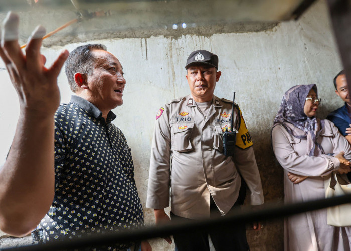 Dugaan Penyekapan Calon ART, Pemkot Surabaya Pulangkan Korban dan Tindak Penyalur Tak Berizin