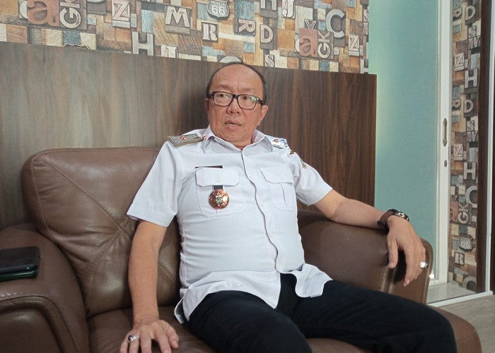  Dugaan Korupsi Pengadaan Ambulans Dinkes Kabupaten Malang, Peralihan Merek Tak Dilengkapi Dokumen