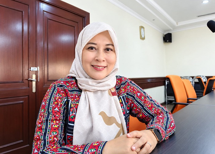 Komisi D DPRD Kota Surabaya Tegaskan BOPDA Jamin Pendidikan Siswa Gamis hingga Desil 5