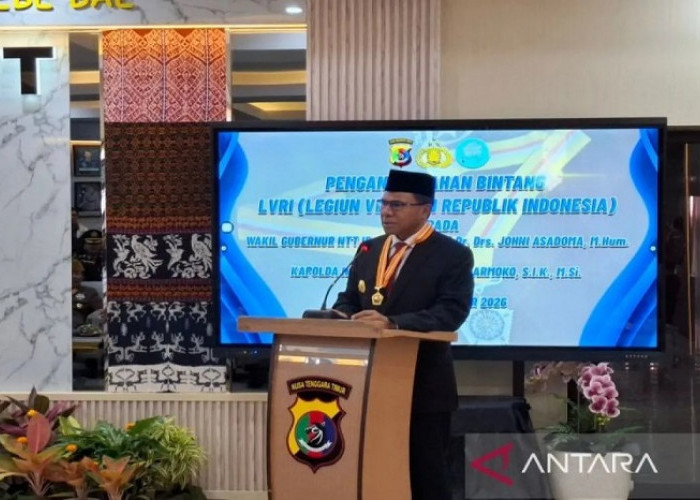 Merasa Tak Aman Sejumlah Warga NTT di Papua Minta Dipulangkan ke Daerah Asal