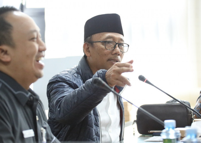 Pascaaksi Rusuh di Jatim, IKA Mahasiswa Muhammadiyah Menahan Diri