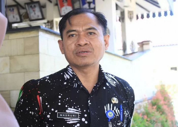 Kurang Diminati Pejabat Lokal, ASN Luar Daerah Masuk Daftar Seleksi Sekda  