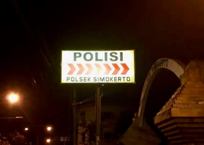 Tilap Dana Perwabku, Propam Polrestabes Surabaya Segera Periksa Kanitintel Polsek Simokerto
