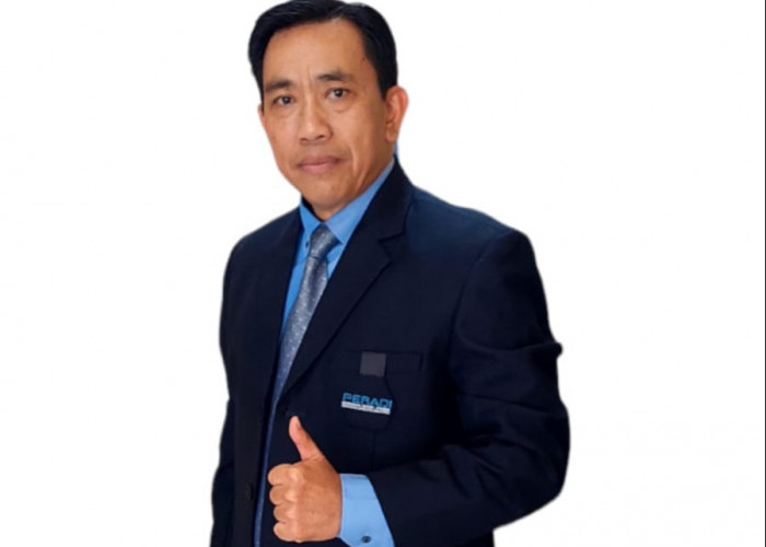 Peradi Sidoarjo Siap Berikan Penyuluhan Hukum Gratis bagi Kades dan Pejabat