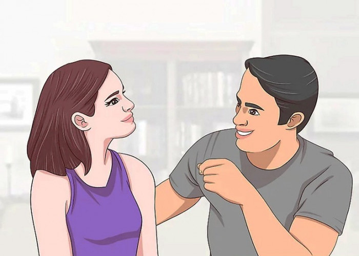 Gara-Gara Padel: Makin Intens dengan Teman Main (2)