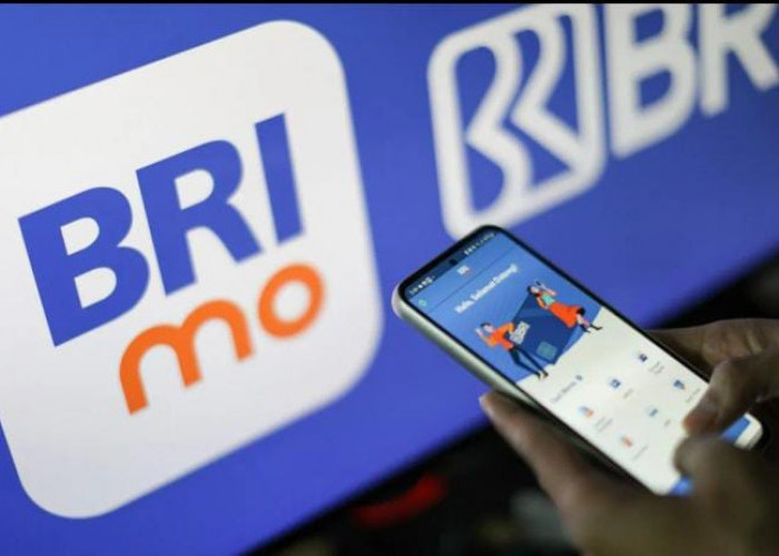 Promo Belanja Lebaran 2026 di BRImo Bantu Warga Bojonegoro Hemat Pengeluaran