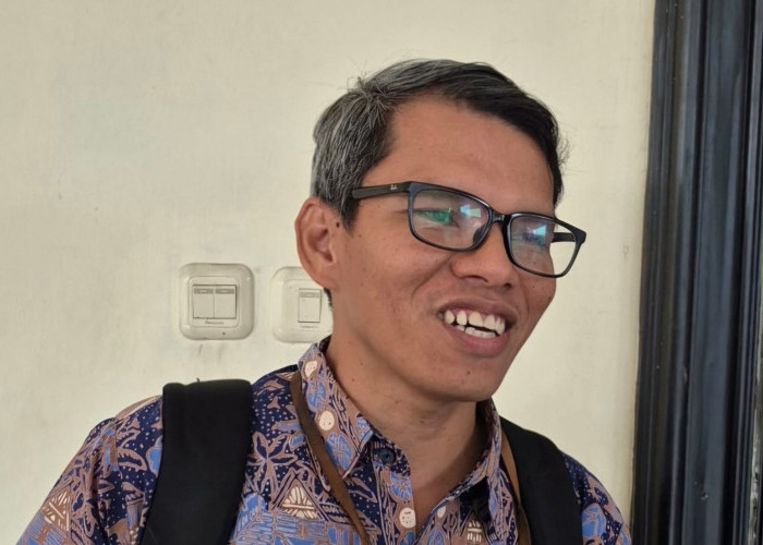 Sidang ke-8 Maidi Madiun (6): JPU KPK Ungkap Fakta Sidang Perkuat Dakwaan Gratifikasi