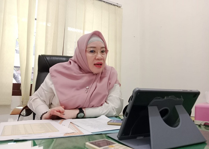 Investasi UMK Tulungagung Tembus Rp 467,9 Miliar, Realisasi Semester I Lampaui Target Tahunan