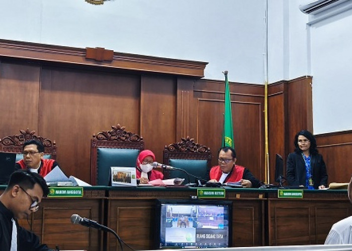 Kecanduan Judi Online, Akui Habiskan Puluhan Juta Rupiah