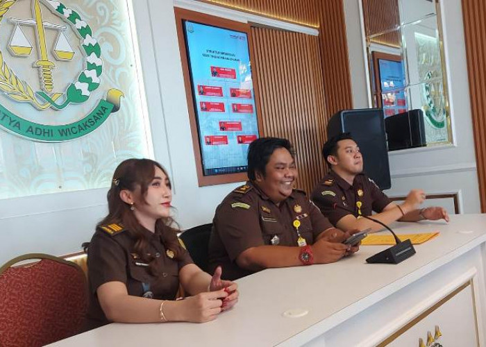 Lawan Bos Bengkel, Sengketa Lapangan Warungdowo Pasuruan Dimenangkan Pihak Desa