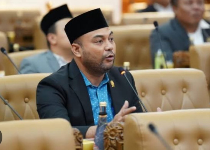 Ketua Komisi D DPRD Jatim Berharap Ada Lembaga Bantu Kelola Jembatan Suramadu