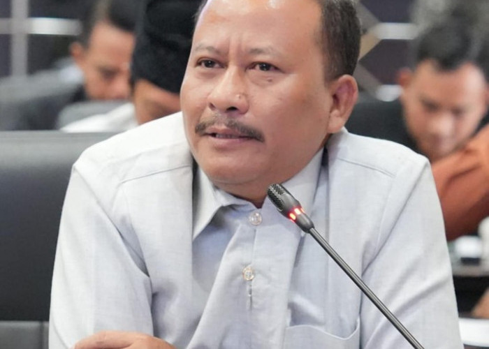 DPRD Jombang Soroti Rekrutmen Karyawan KDMP, Pengurus Diingatkan Risiko Hukum