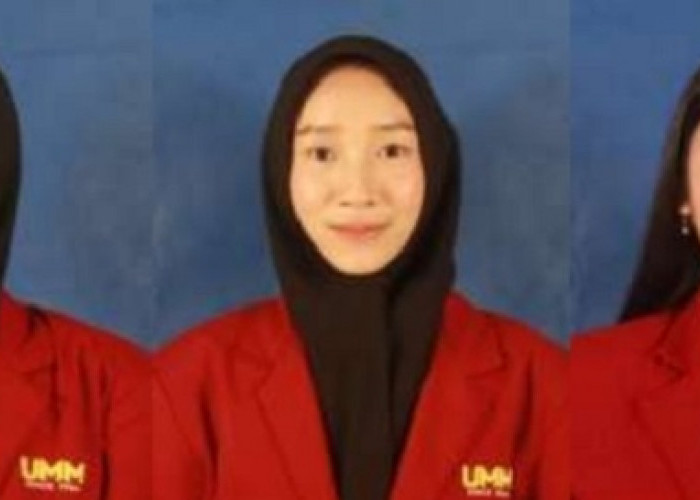 Kampoeng Heritage Kajoetangan, Ketika Sejarah Menjadi Penggerak Ekonomi Masyarakat