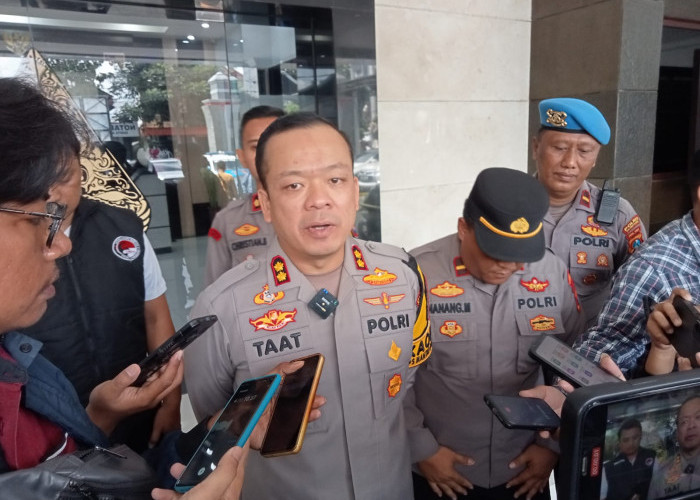 Kapolres Tulungagung Rilis Ungkap Kasus Sabu dan Ekstasi Senilai Setengah Miliar