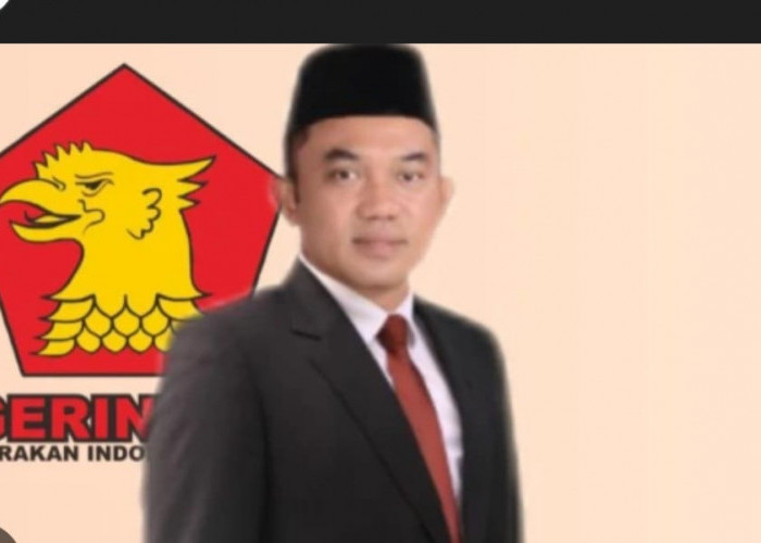 Fraksi Gerindra Minta Implementasi Perda BUMD Jawa Timur Dijalankan Konsisten