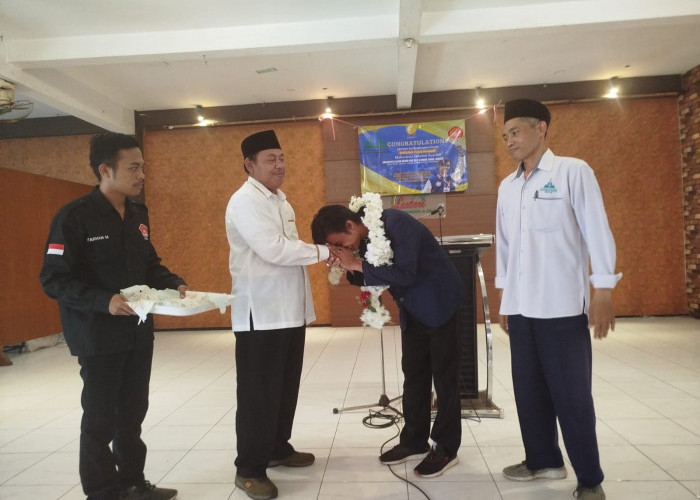 Mahasiswa UIN KHAS Jember Raih Medali Emas Rapid Chess Competition Seiba International Festival