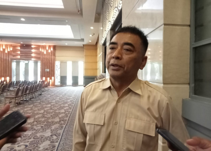 Sidak ke Lapangan, Komisi B DPRD Tulungagung Temukan KDKMP dengan Omzet Rp2 Juta Perhari