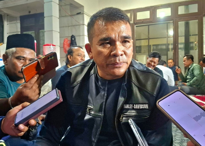 Polres Pasuruan Kota Bentuk URC, Respons Cepat Berantas Kejahatan Jalanan