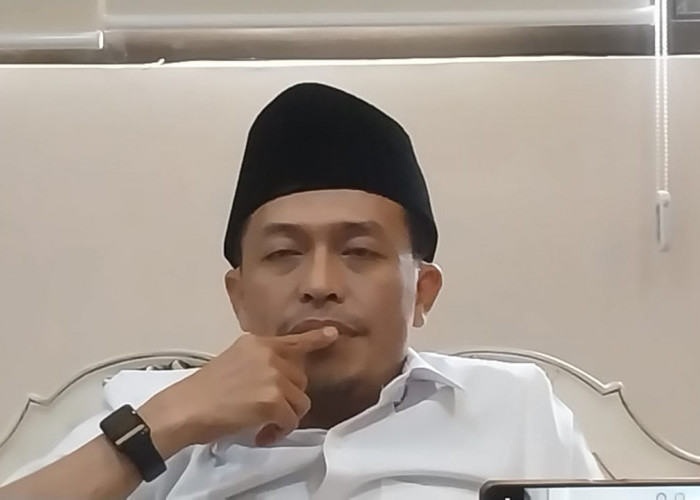 DPRD Jatim Apresiasi Pengamanan Pilgub Jatim 2024