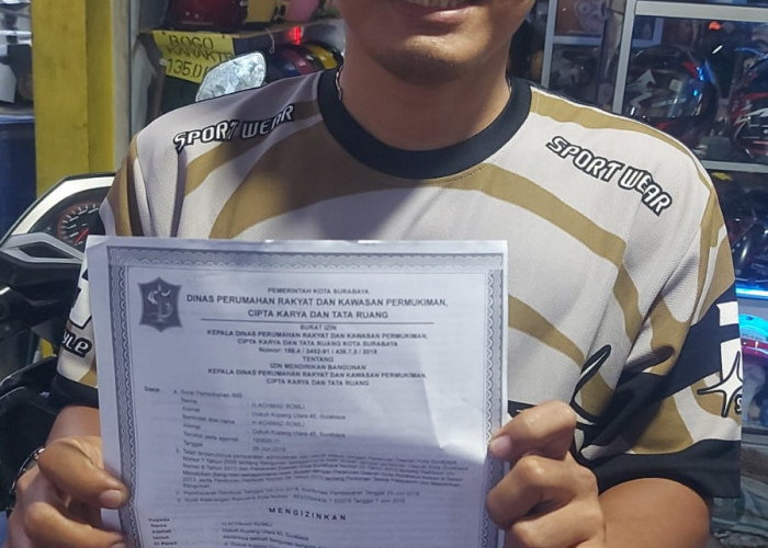 Pindah KK Ditolak, Warga Dukuh Kupang Keluhkan Nasib Administrasi Anak Menggantung