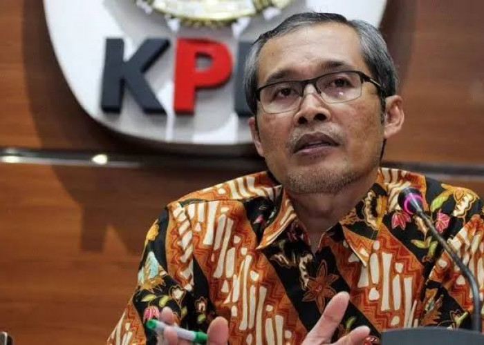 Pimpinan KPK Perintahkan agar Bupati Sidoarjo Turut Diperiksa Terkait OTT