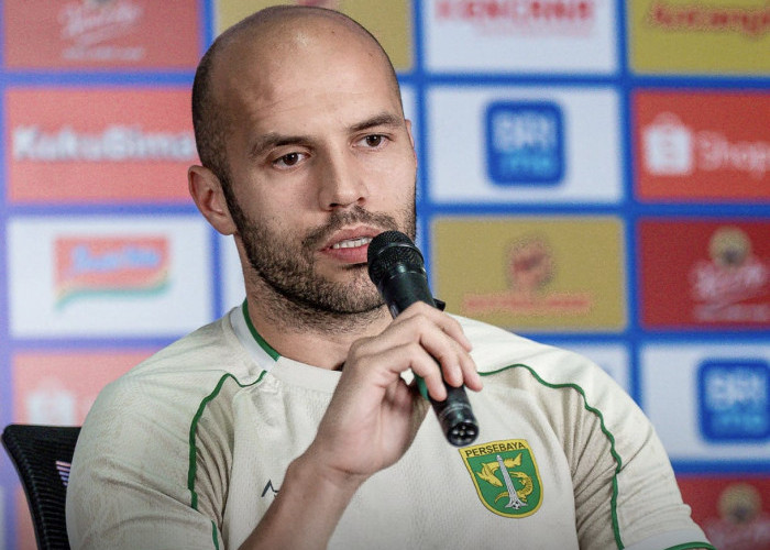 Derbi Suramadu, Risto Mitrevski Pantang Remehkan Madura United