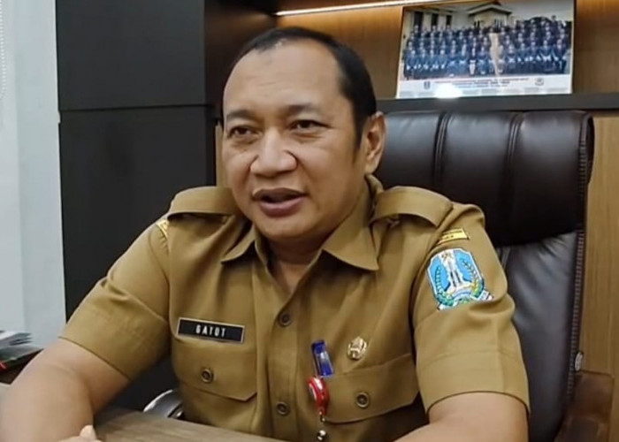 Antisipasi Cuaca Ekstrem, Pemprov Jatim Siapkan Operasi Modifikasi Cuaca Selama Mudik 2026