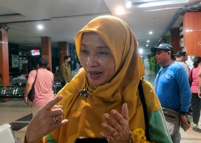 Kabupaten Jember Raup Investasi Rp 2,4 Triliun, Sektor Perumahan Jadi Primadona