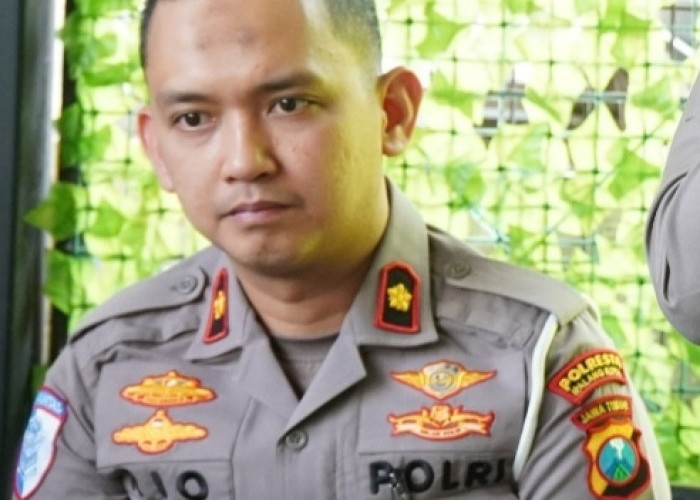 Pelajar Jadi Pelaku Balap Liar, Polisi Datangi Sekolah untuk Mencegah