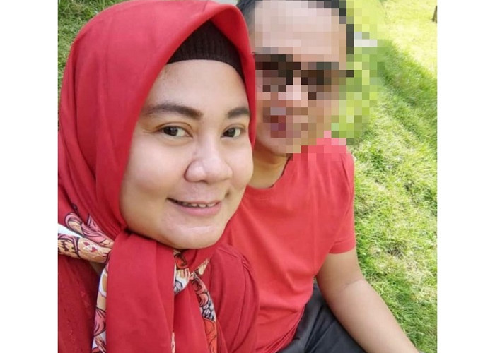 Titah Kartika Ditahan Terkait Dugaan Penipuan Investasi, Kerugian Rp12 Miliar