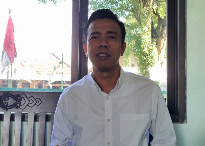 Fraksi PKB DPRD Jatim Kawal Pemberdayaan Rakyat Kecil