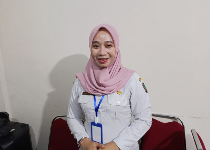 Empat SD di Tulungagung Sepi Murid Baru, Tunjangan Guru Terancam Tak Cair