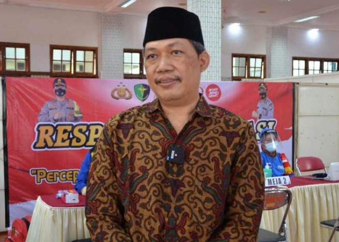 LDII Tegaskan Kepahlawanan Bergeser dari Angkat Senjata ke Integritas Moral dan Ilmu