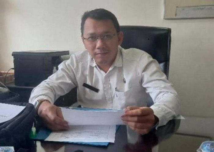 Pemkot Mojokerto Siapkan Perda Omnibus Tramtibum 2026, Sanksi Tipiring Maksimal Rp 50 Juta