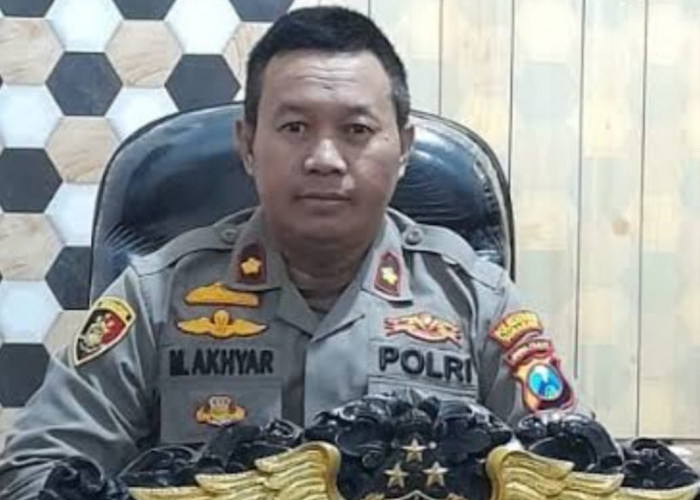 Amankan Eksekutor, Kini Polisi Buru Joki Curanmor di Lidah Kulon