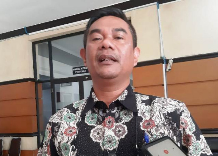 DPRD Malang Sesalkan Program Pokir Tidak Terlaksana di Sejumlah OPD