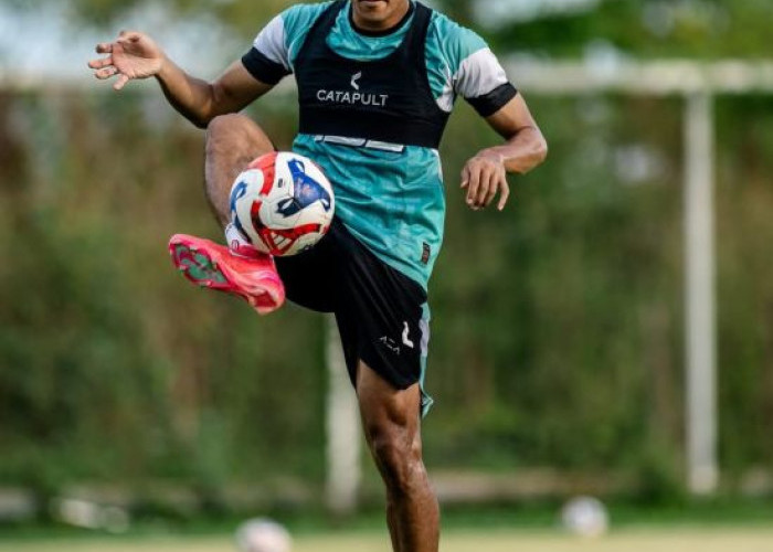 Head to Head Persik Kediri vs Persebaya Surabaya