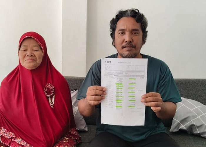 Penanganan Laporan Dana Ganti Rugi Lahan di Jombang Masih, Korban Harapkan Kepastian 