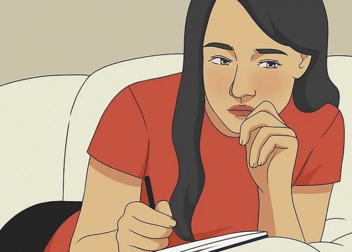 Akibat Child Grooming: Luka yang Diabaikan (2)