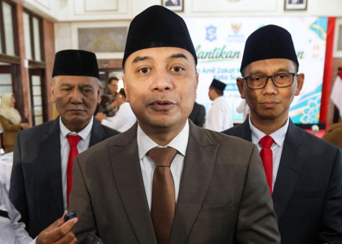 Finalis Cak Surabaya 2019 Terjerat Kasus Sabu, Pemkot Cabut Gelar