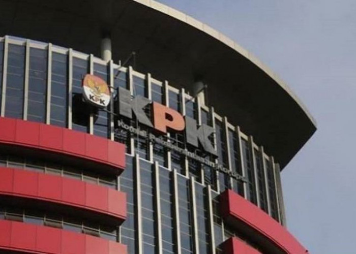 Kursi Menteri ATR/BPN Kosong di DPR, Ke Mana Nusron Wahid