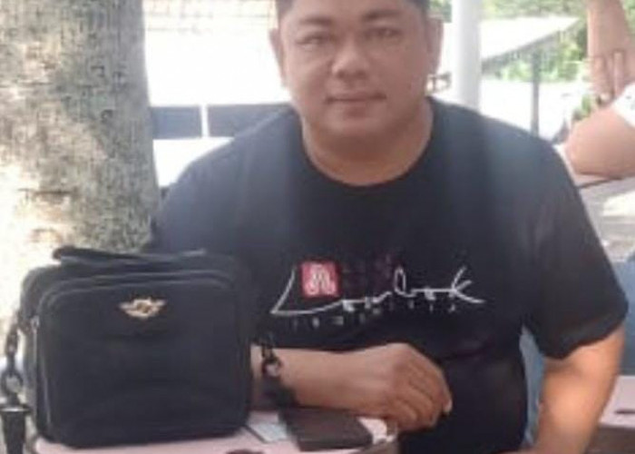 Uang BUMDes Ngaban Raib, JCW : Harus Segera Lapor Polisi
