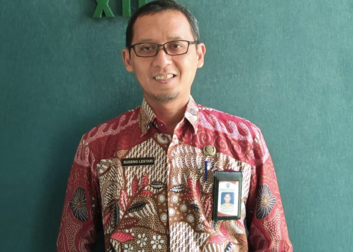 PHK Massal Ancam Ribuan Pekerja di Jatim, Gejolak Geopolitik Global Jadi Pemicu