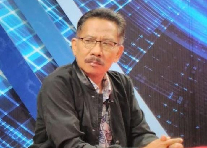 YLKI Jatim Soroti Dugaan Manipulasi Pasien BPJS Kesehatan Kondisi Darurat di RSI A Yani Surabaya